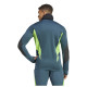 Adidas Ανδρική μακρυμάνικη μπλούζα Tiro 23 Competition Winterized Top